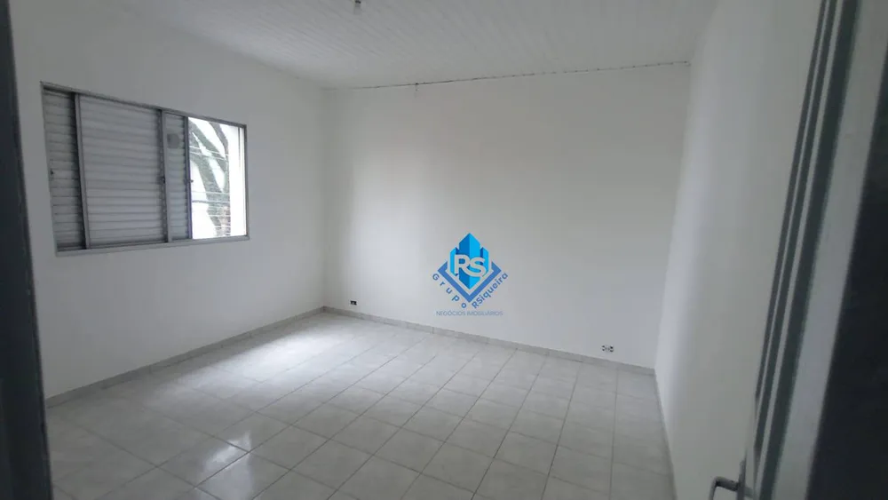 Casa, 2 quartos, 100 m² - Foto 4