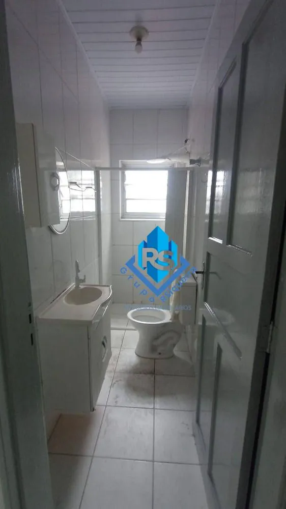 Casa, 2 quartos, 100 m² - Foto 3