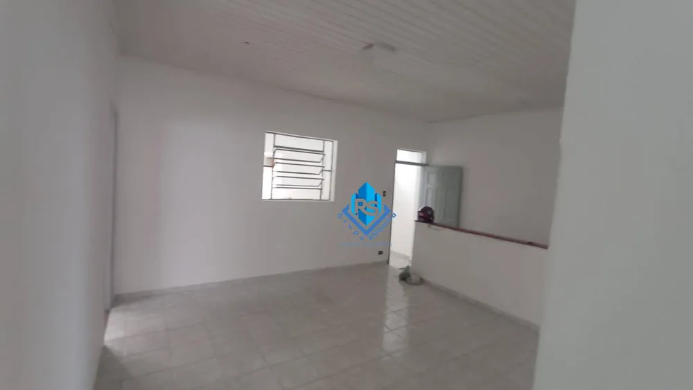 Casa, 2 quartos, 100 m² - Foto 1