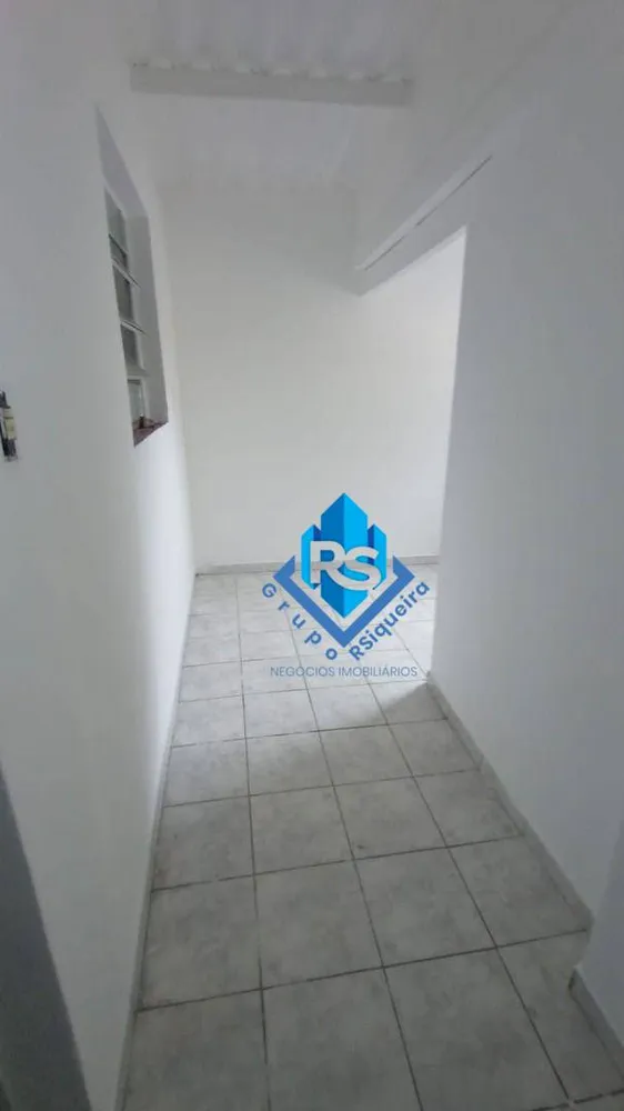 Casa, 2 quartos, 100 m² - Foto 8