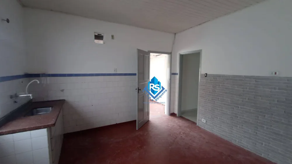 Casa, 2 quartos, 100 m² - Foto 2