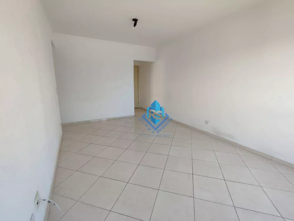 Apartamento à venda com 3 quartos, 87m² - Foto 4