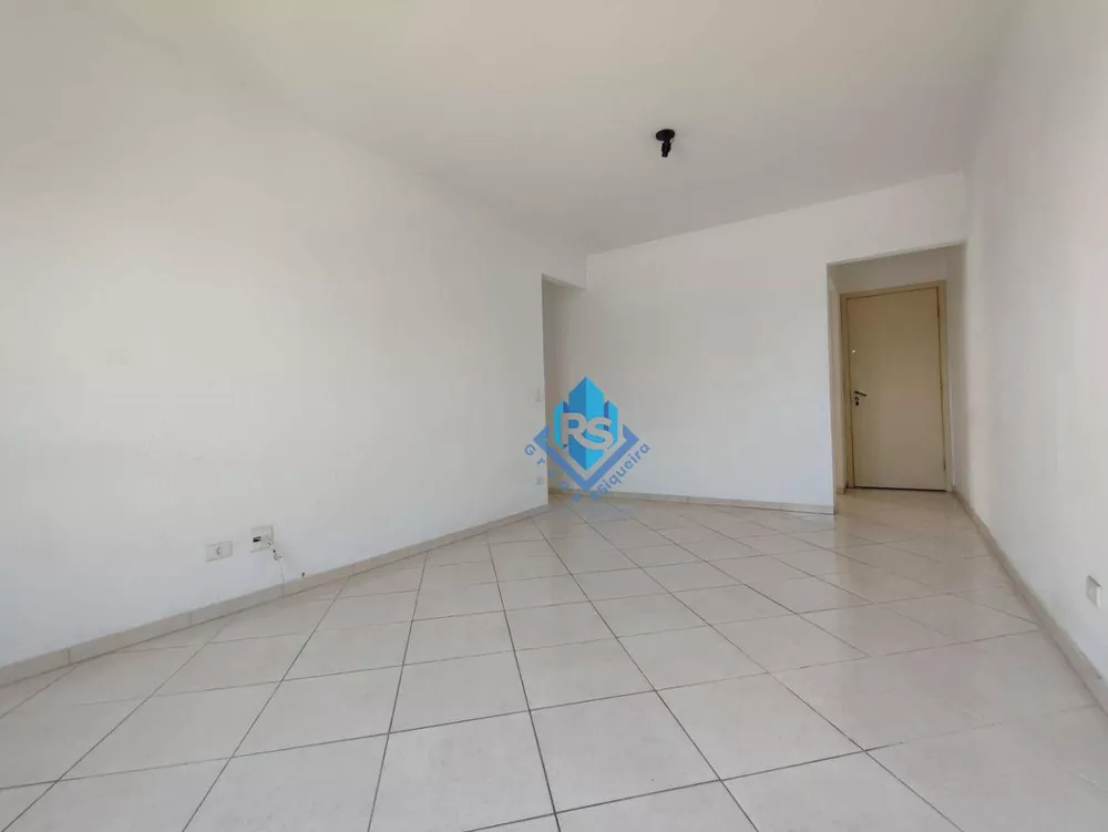 Apartamento à venda com 3 quartos, 87m² - Foto 3