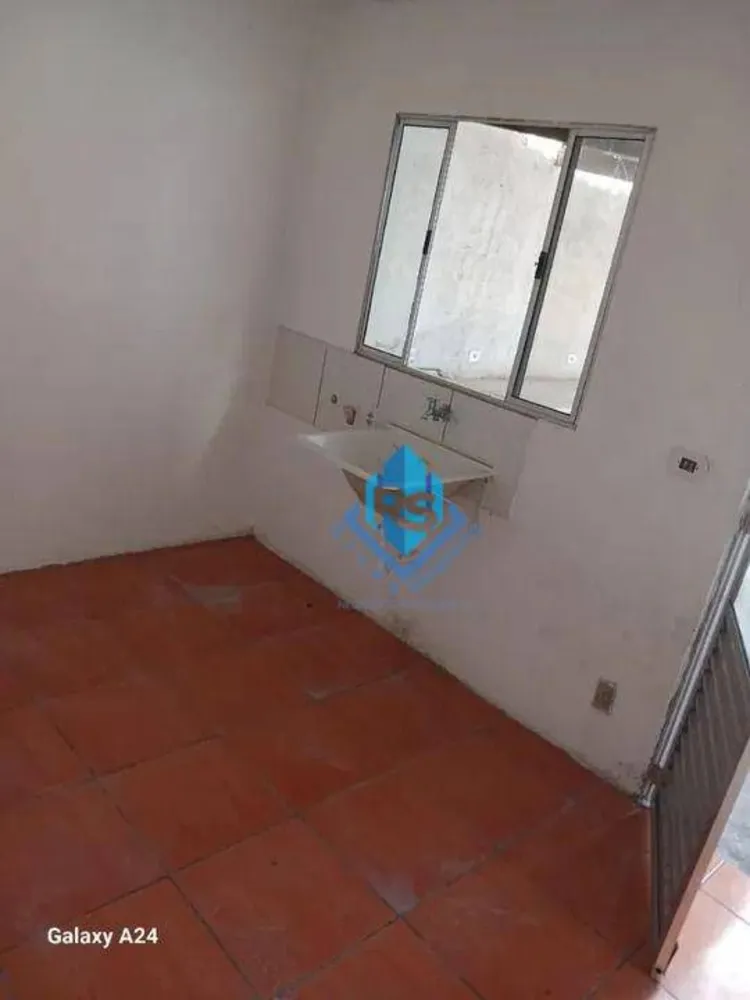 Sobrado, 3 quartos, 125 m² - Foto 8