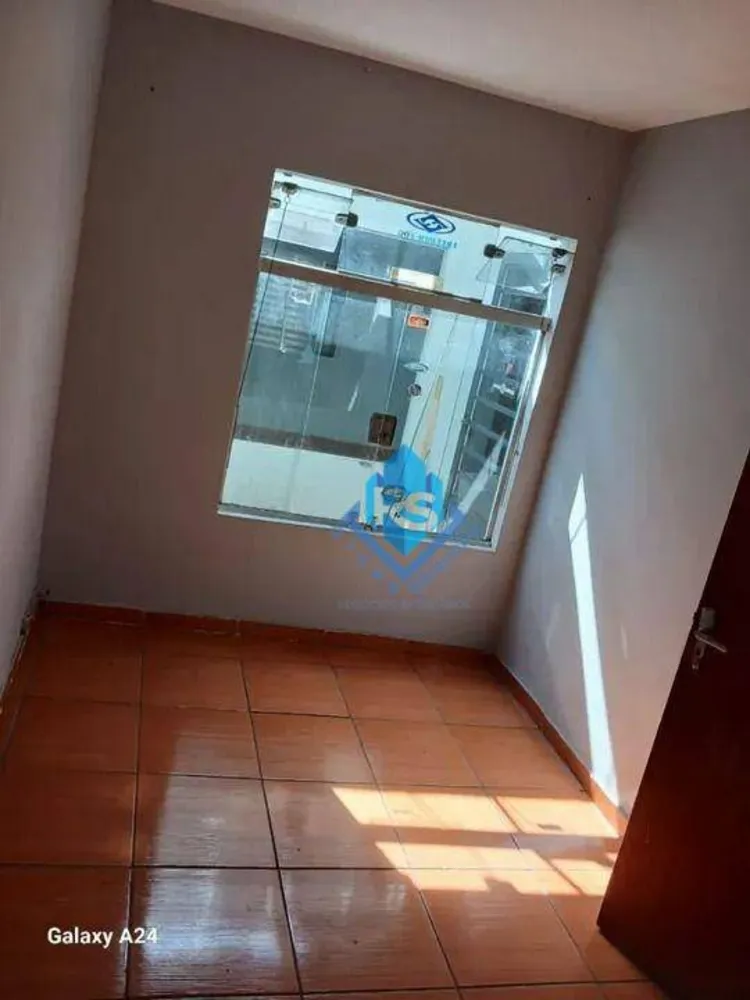 Sobrado, 3 quartos, 125 m² - Foto 12