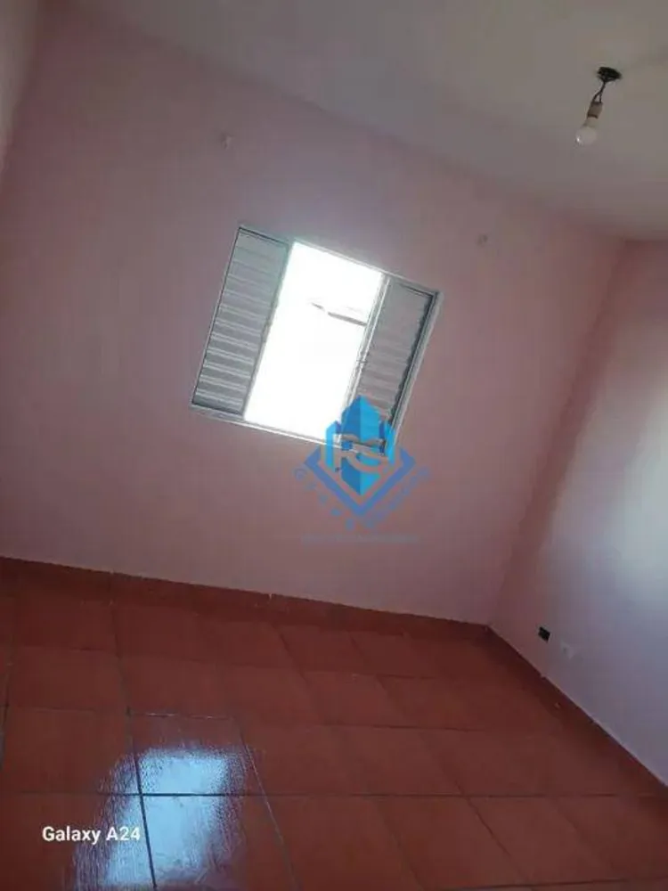 Sobrado, 3 quartos, 125 m² - Foto 14