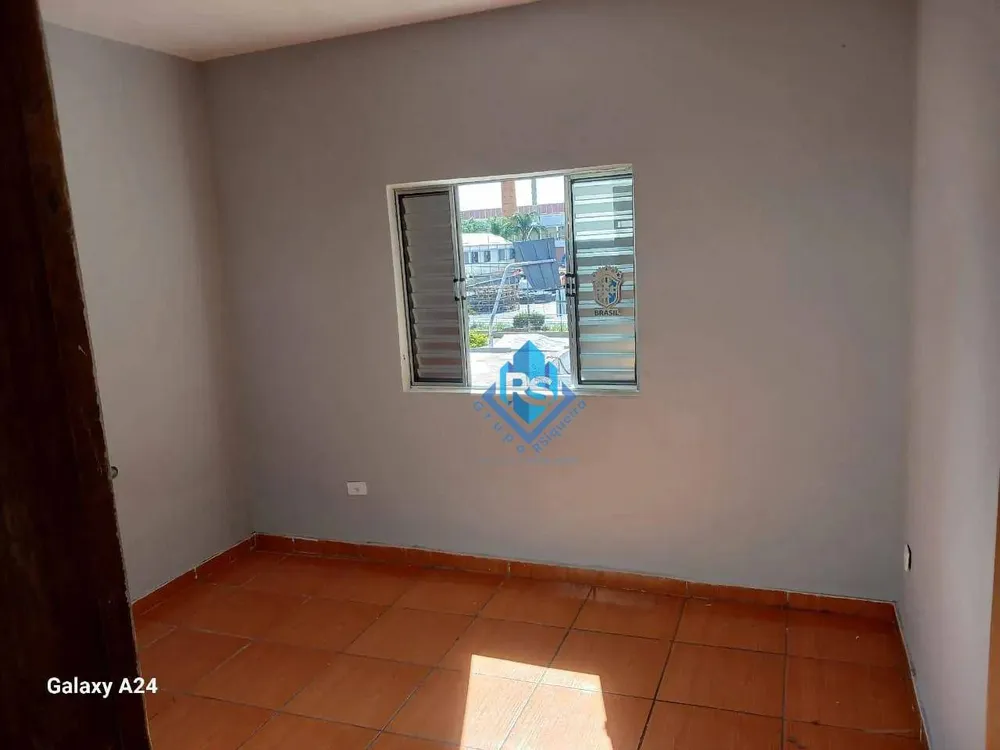 Sobrado, 3 quartos, 125 m² - Foto 10