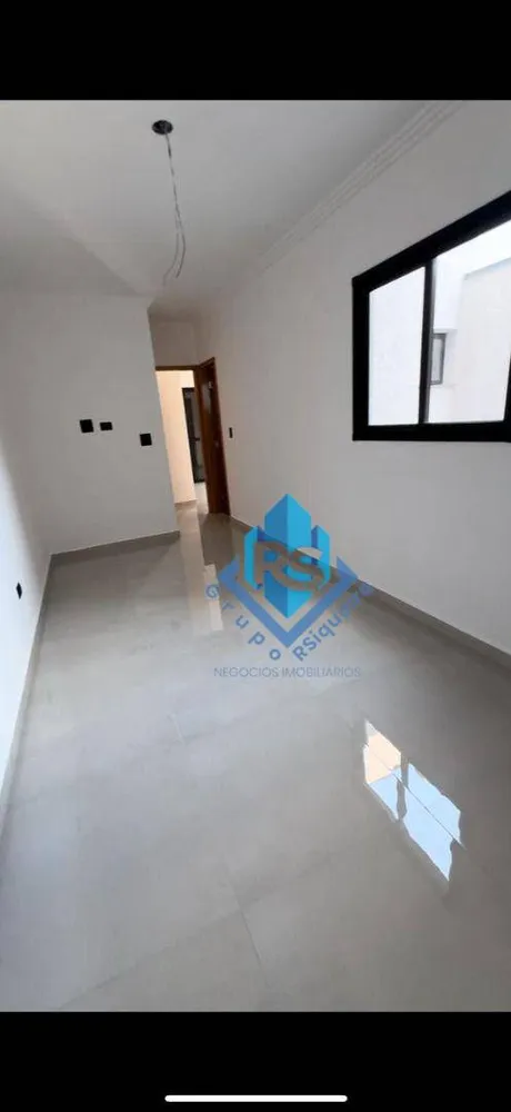 Cobertura, 2 quartos, 106 m² - Foto 5