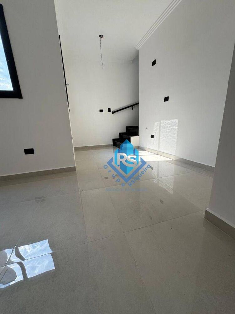 Cobertura, 2 quartos, 106 m² - Foto 3