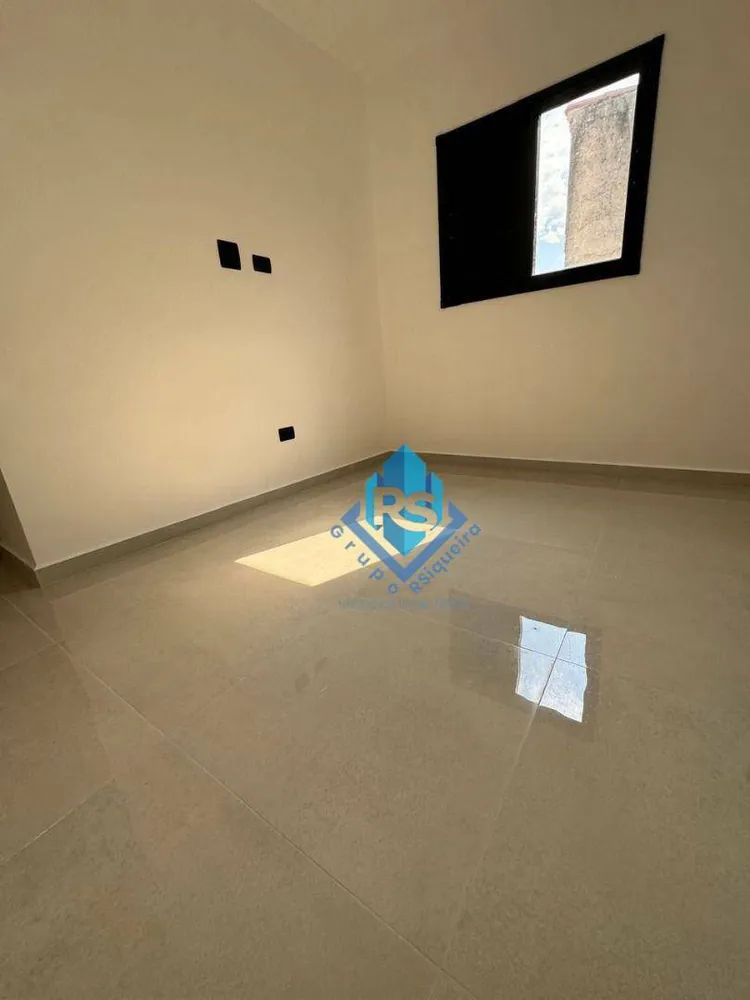 Cobertura, 2 quartos, 106 m² - Foto 10