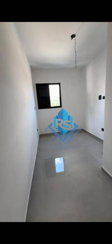 Cobertura, 2 quartos, 106 m² - Foto 8