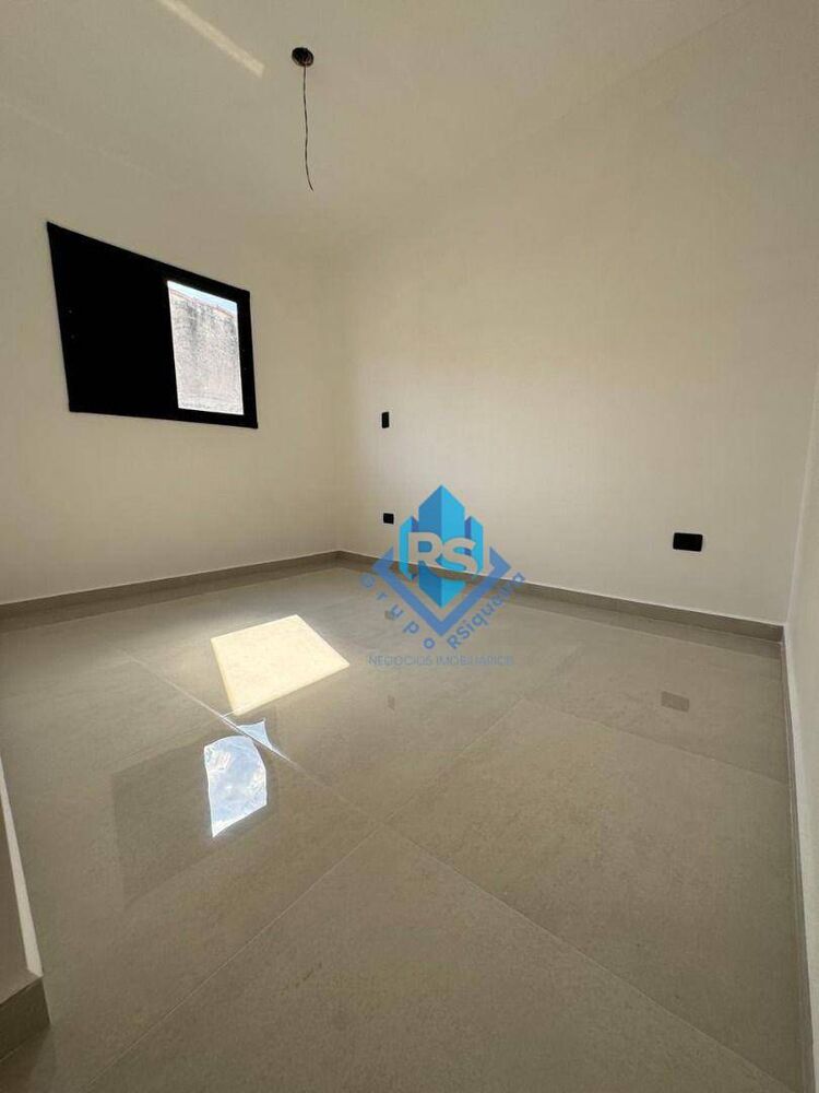 Cobertura, 2 quartos, 106 m² - Foto 4