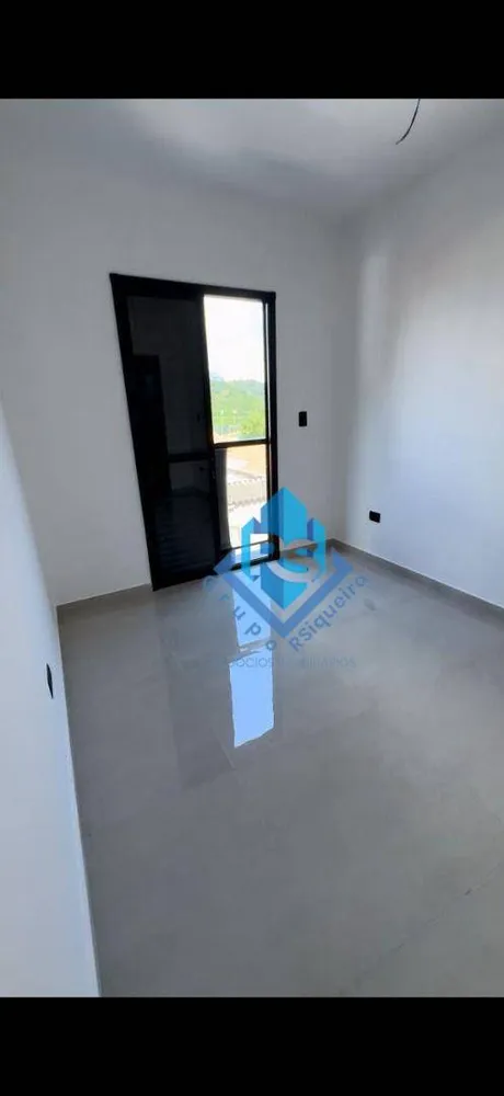 Cobertura, 2 quartos, 106 m² - Foto 6