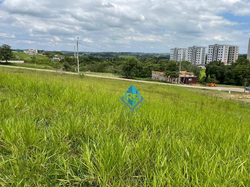 Loteamento e Condomínio, 2939 m² - Foto 6