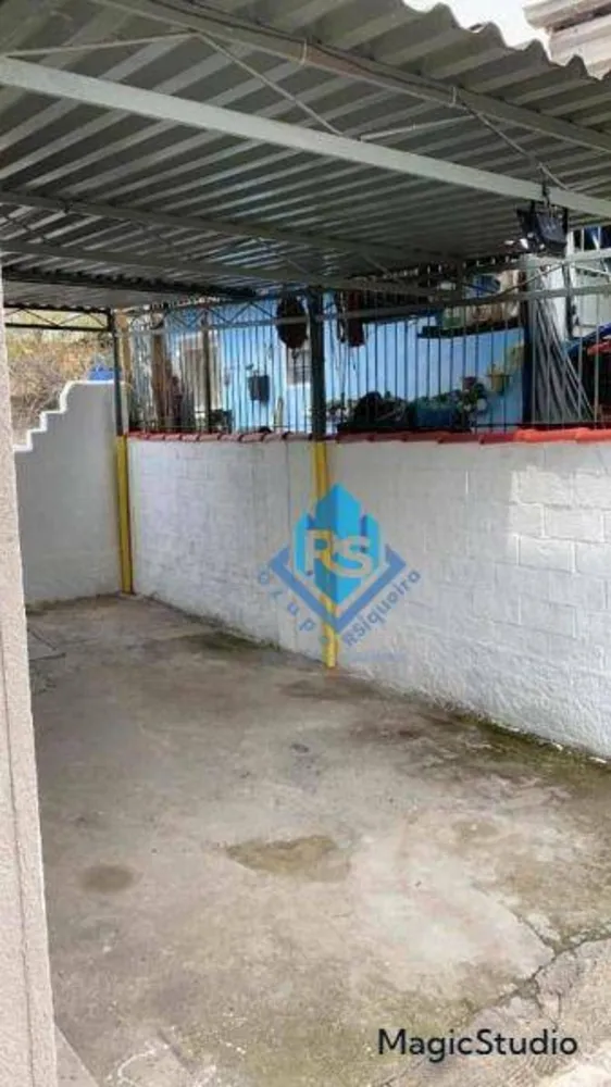 Sala-Conjunto, 40 m² - Foto 6