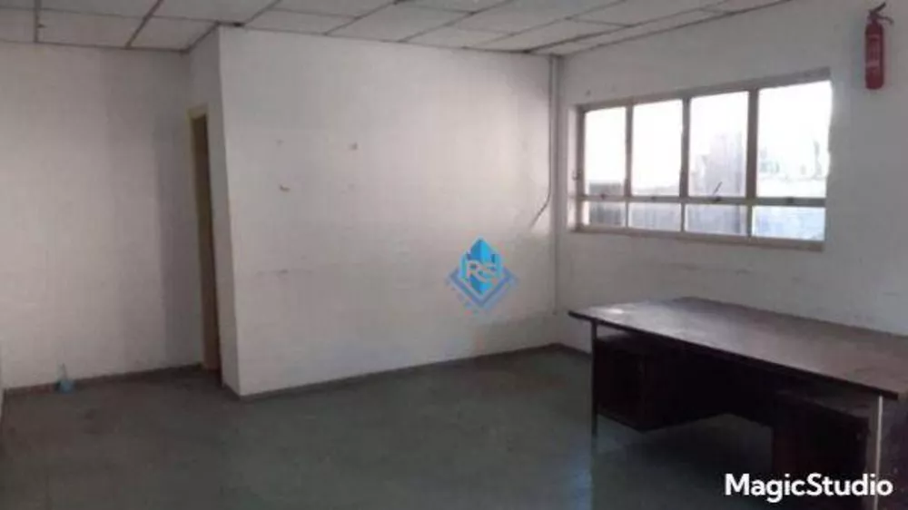 Conjunto Comercial-Sala para alugar, 40m² - Foto 2