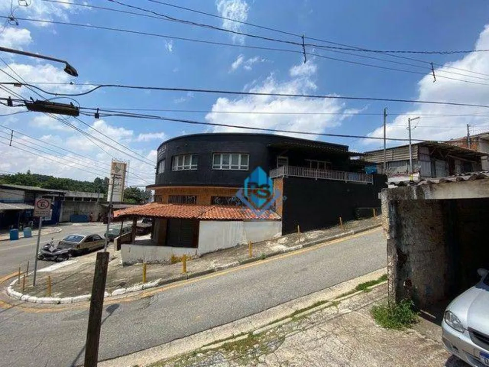 Sala-Conjunto, 40 m² - Foto 8