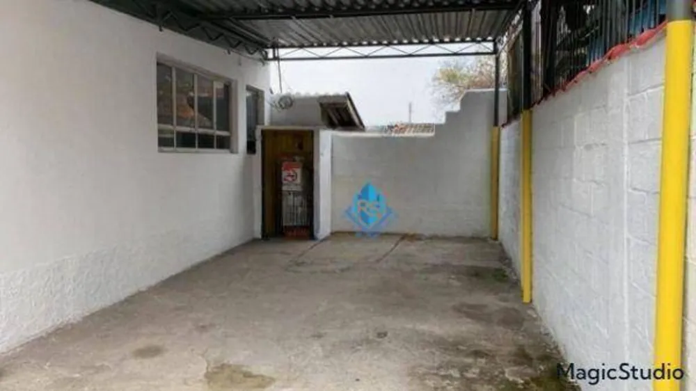 Sala-Conjunto, 40 m² - Foto 5