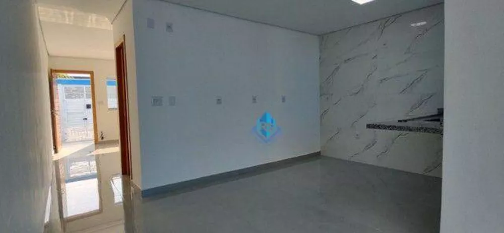 Sobrado à venda com 3 quartos, 116m² - Foto 3