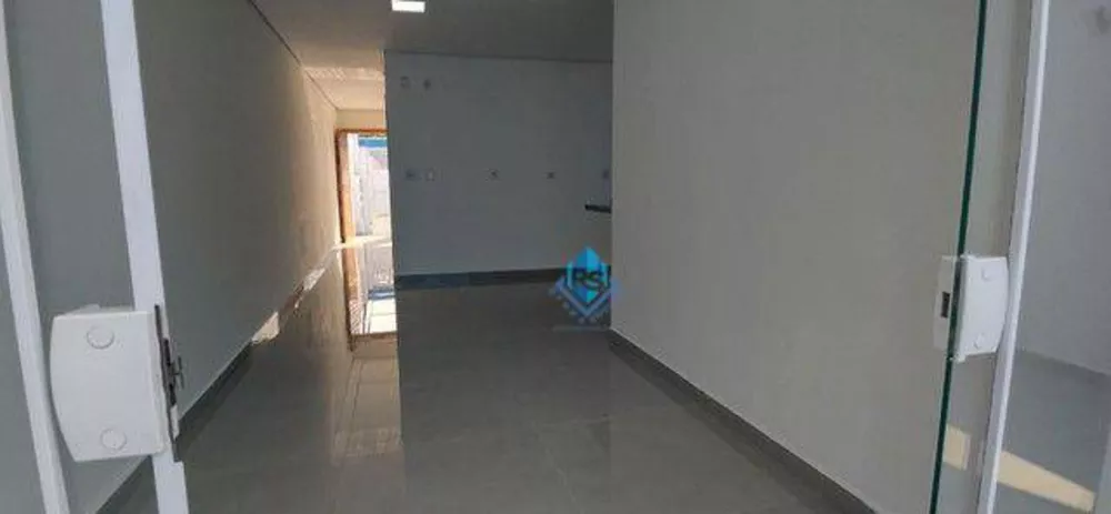 Sobrado à venda com 3 quartos, 116m² - Foto 5