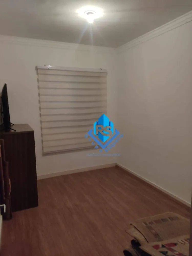 Apartamento, 2 quartos, 50 m² - Foto 12