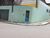 Depósito-Galpão, 180 m² - Foto 1