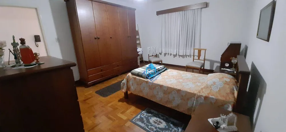 Sobrado, 3 quartos, 370 m² - Foto 14