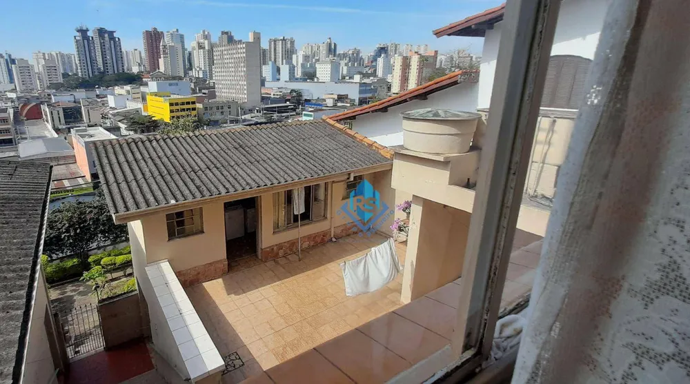 Sobrado, 3 quartos, 370 m² - Foto 16