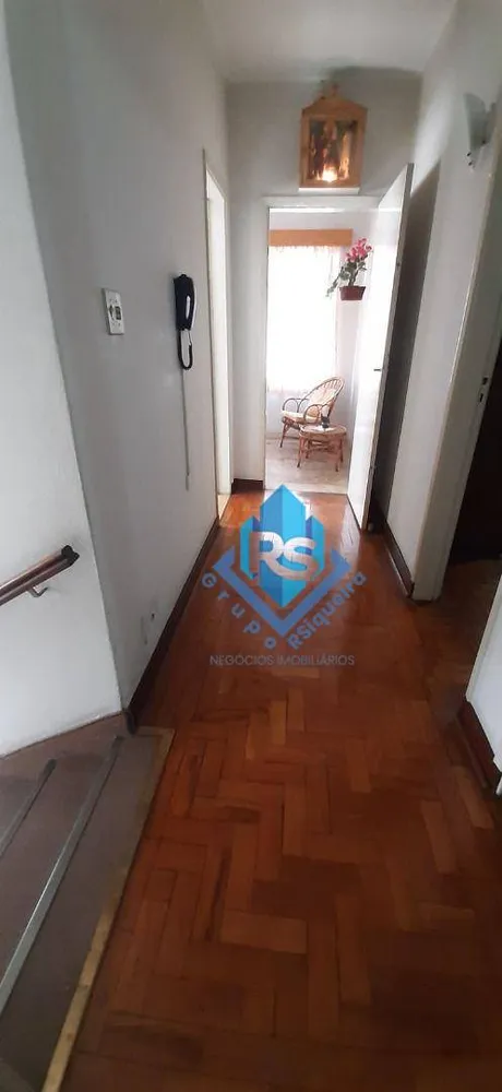 Sobrado, 3 quartos, 370 m² - Foto 12