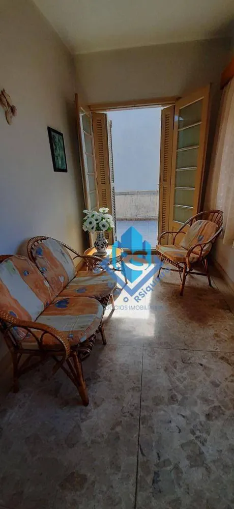 Sobrado, 3 quartos, 370 m² - Foto 15