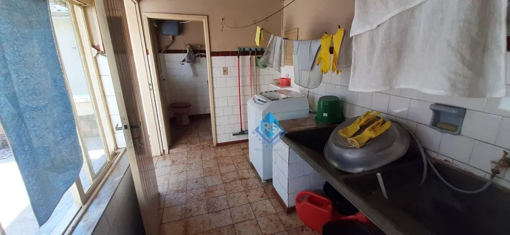Sobrado, 3 quartos, 370 m² - Foto 7