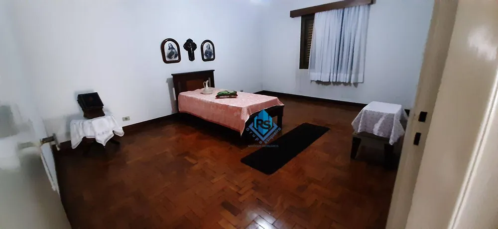Sobrado, 3 quartos, 370 m² - Foto 13