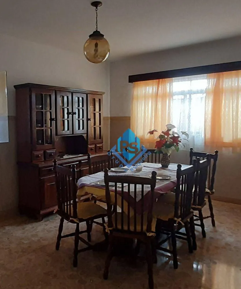 Sobrado, 3 quartos, 370 m² - Foto 10