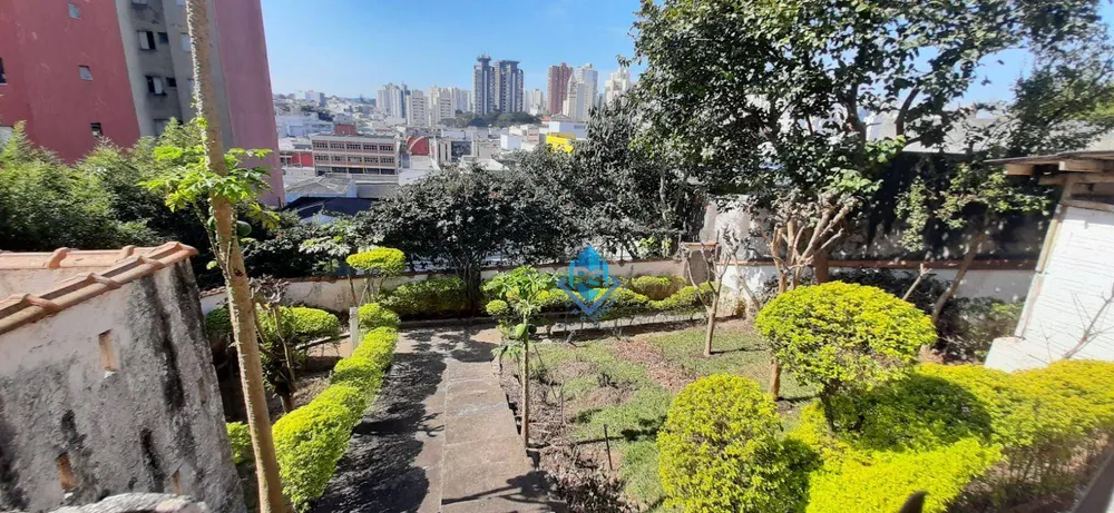 Sobrado, 3 quartos, 370 m² - Foto 5