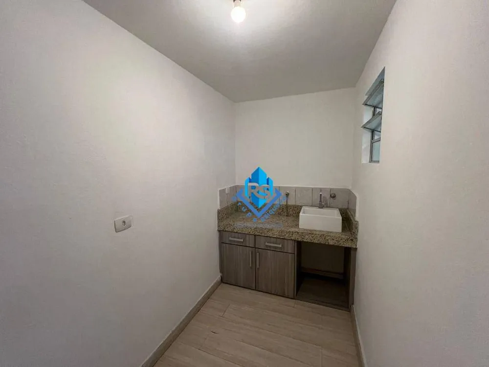Depósito-Galpão, 350 m² - Foto 10
