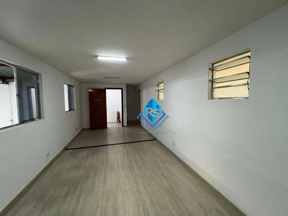 Depósito-Galpão, 350 m² - Foto 8