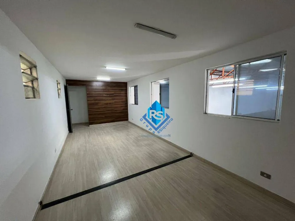 Depósito-Galpão, 350 m² - Foto 9