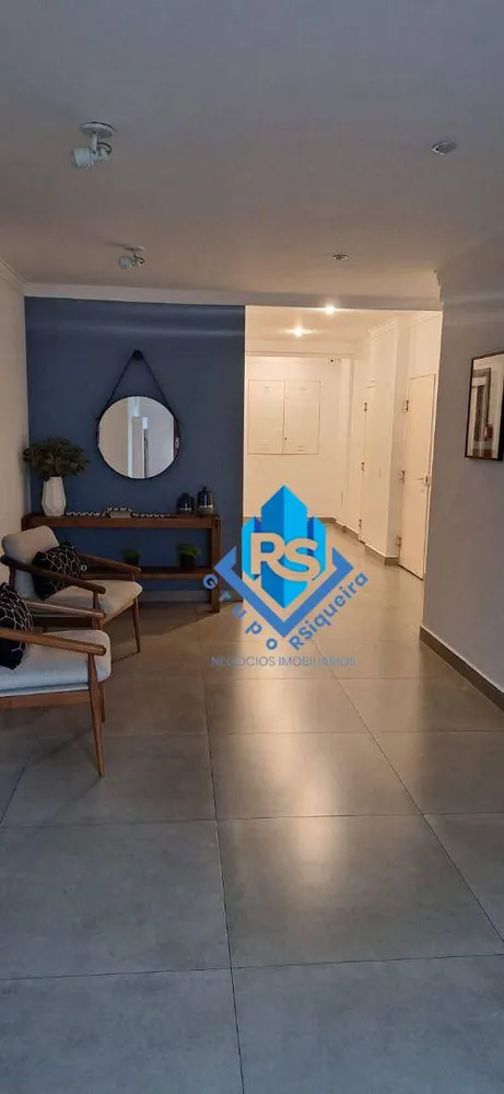 Apartamento, 2 quartos, 70 m² - Foto 7