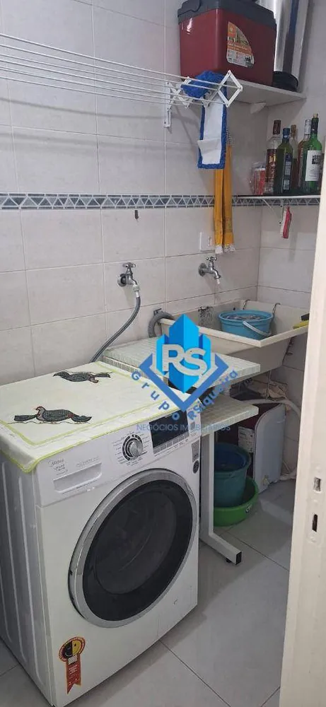 Apartamento, 2 quartos, 70 m² - Foto 3