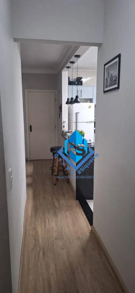 Apartamento, 2 quartos, 70 m² - Foto 4