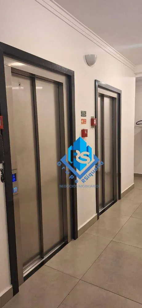 Apartamento, 2 quartos, 70 m² - Foto 8