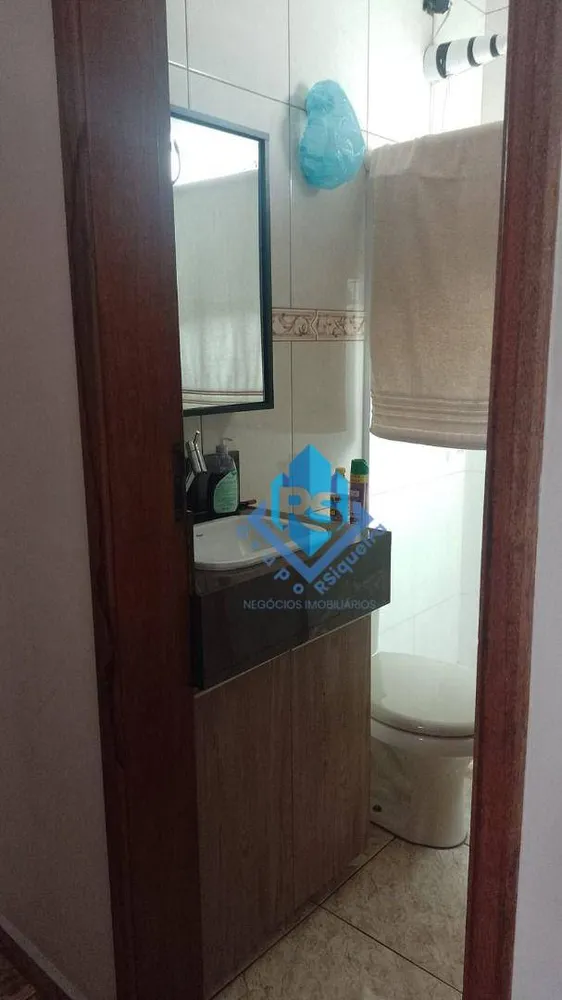 Apartamento, 2 quartos, 80 m² - Foto 6