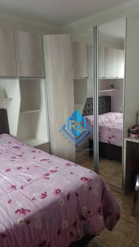 Apartamento, 2 quartos, 80 m² - Foto 12