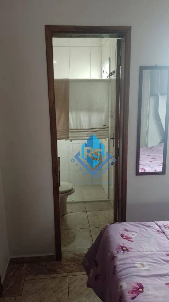 Apartamento, 2 quartos, 80 m² - Foto 10