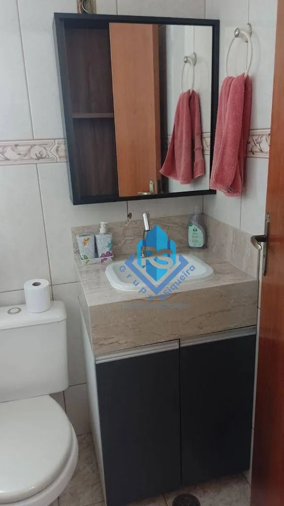 Apartamento, 2 quartos, 80 m² - Foto 6