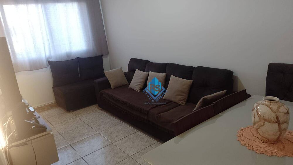 Apartamento, 2 quartos, 80 m² - Foto 3