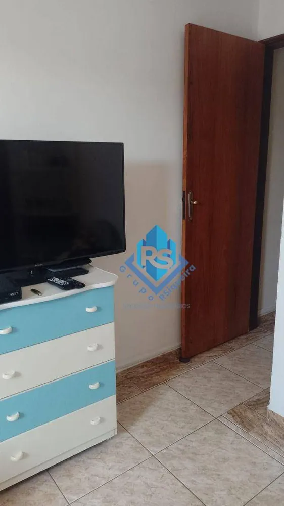 Apartamento, 2 quartos, 80 m² - Foto 5