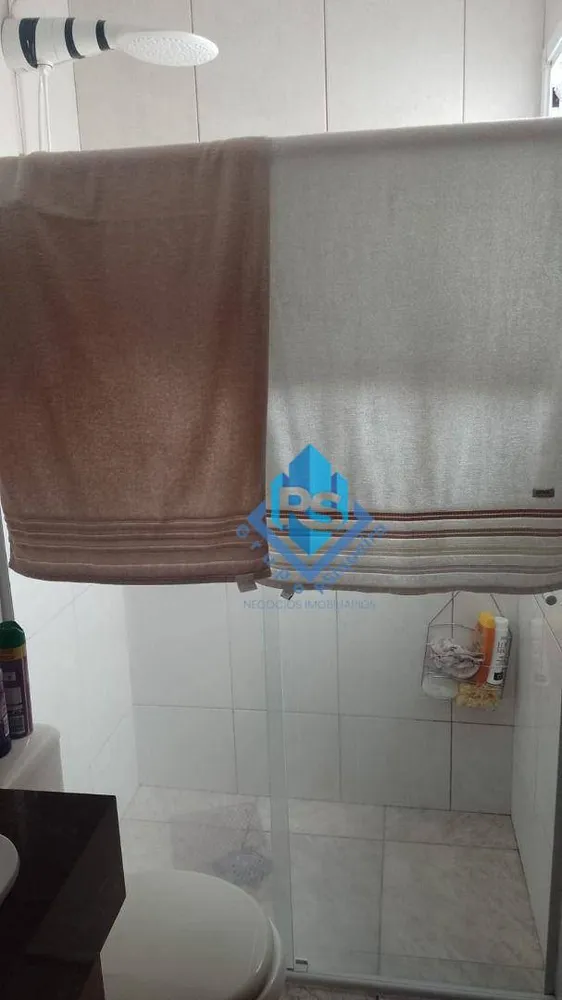 Apartamento, 2 quartos, 80 m² - Foto 7
