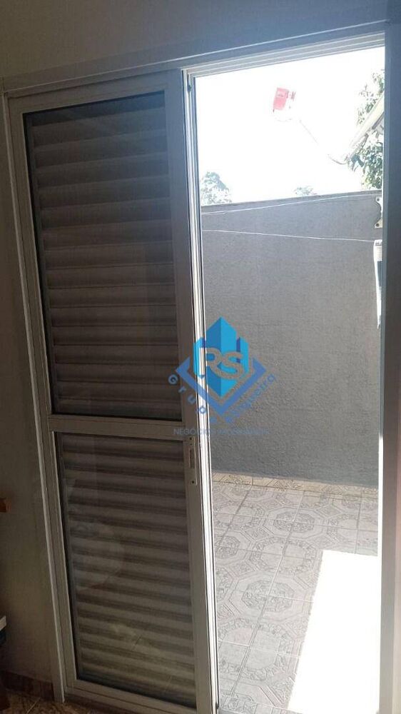 Apartamento, 2 quartos, 80 m² - Foto 1