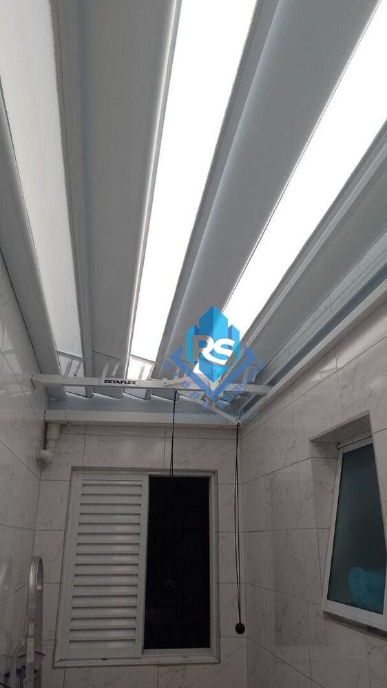 Apartamento, 2 quartos, 80 m² - Foto 2